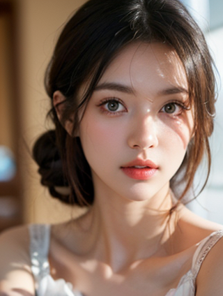 如饥似渴是比喻还是拟人句